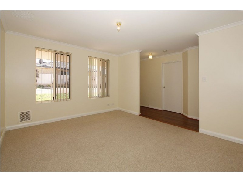 a/3 Vis Lane, Spearwood WA 6163