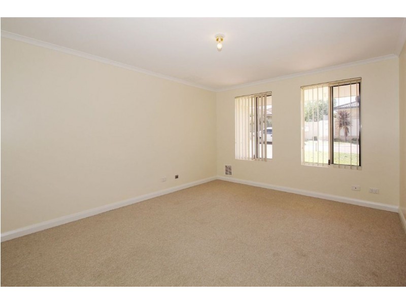 a/3 Vis Lane, Spearwood WA 6163