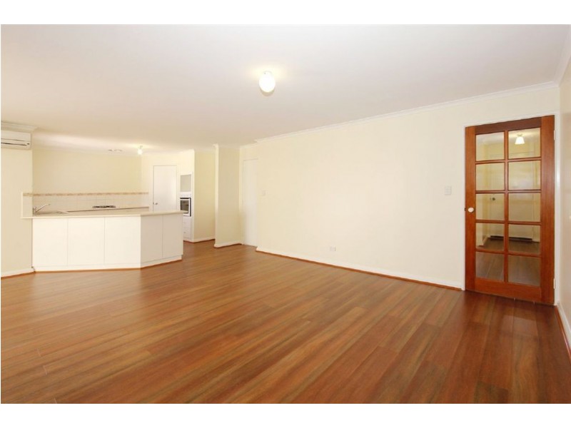 a/3 Vis Lane, Spearwood WA 6163