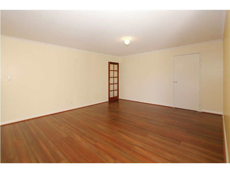 a/3 Vis Lane, Spearwood WA 6163