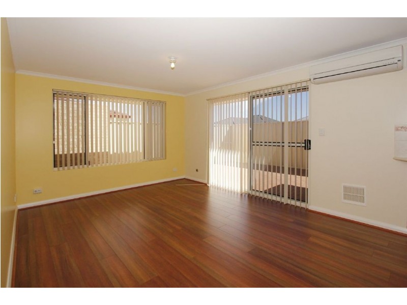 a/3 Vis Lane, Spearwood WA 6163