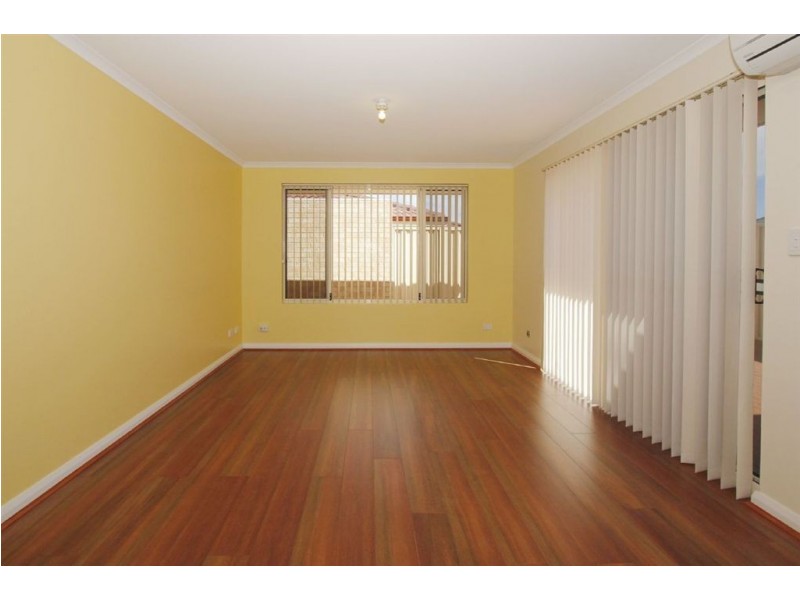 a/3 Vis Lane, Spearwood WA 6163