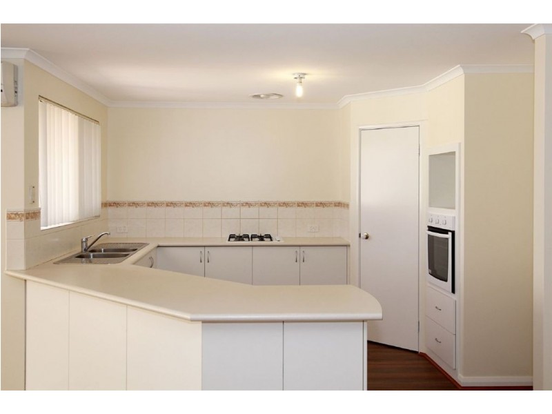 a/3 Vis Lane, Spearwood WA 6163