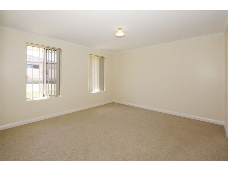 a/3 Vis Lane, Spearwood WA 6163