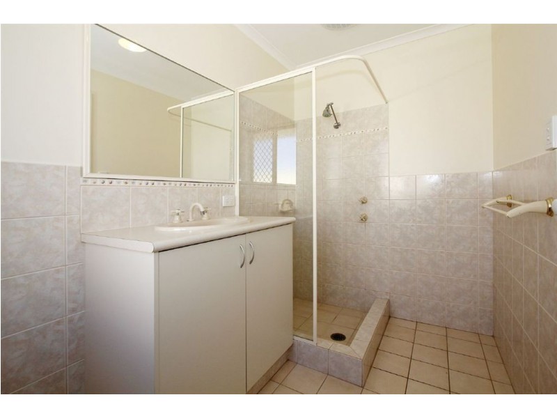 a/3 Vis Lane, Spearwood WA 6163