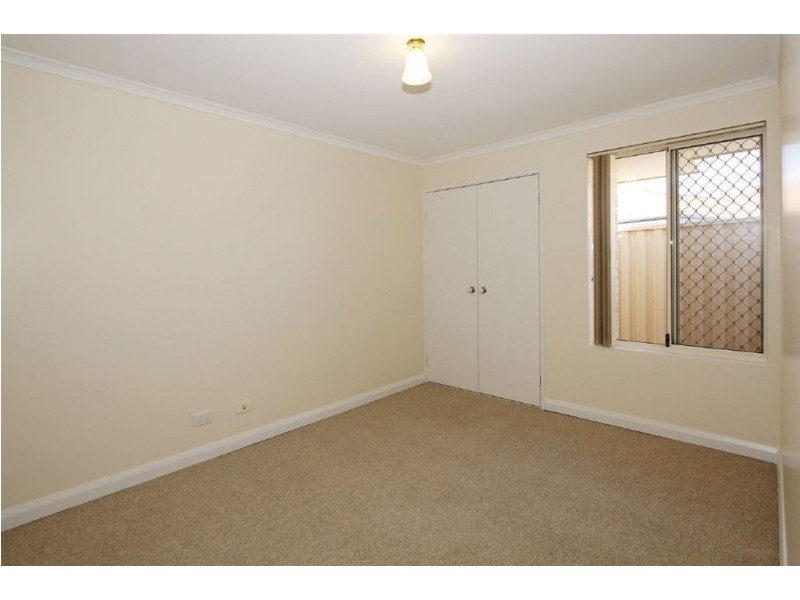 a/3 Vis Lane, Spearwood WA 6163