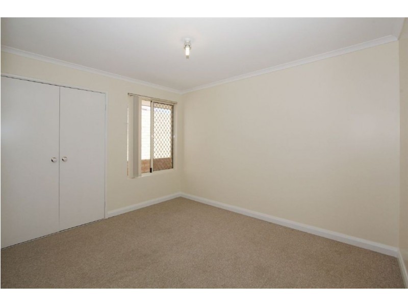 a/3 Vis Lane, Spearwood WA 6163