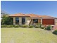 10 Aurora Drive, Atwell WA 6164