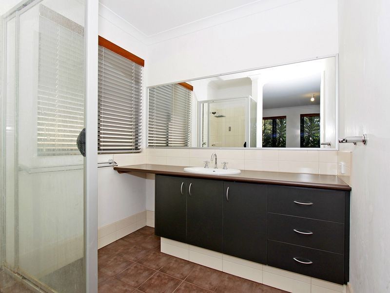 10 Aurora Drive, Atwell WA 6164