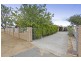 7 Helena Place, Hamilton Hill WA 6163
