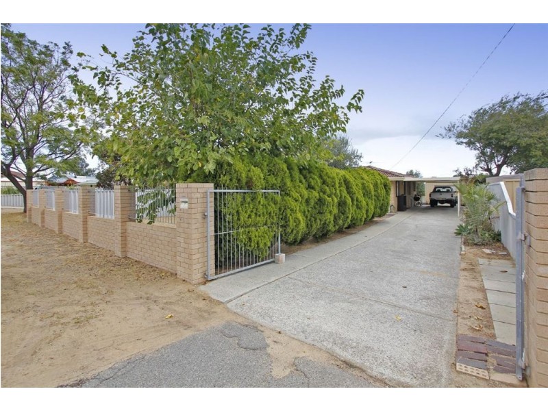 7 Helena Place, Hamilton Hill WA 6163