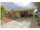 7 Helena Place, Hamilton Hill WA 6163