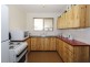 7 Helena Place, Hamilton Hill WA 6163