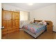 7 Helena Place, Hamilton Hill WA 6163