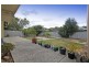 7 Helena Place, Hamilton Hill WA 6163