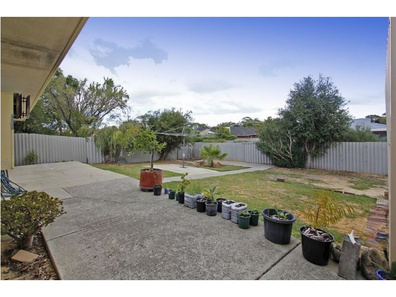 7 Helena Place, Hamilton Hill WA 6163