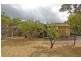 7 Helena Place, Hamilton Hill WA 6163