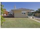 13 Coolbellup Avenue, Coolbellup WA 6163