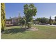 13 Coolbellup Avenue, Coolbellup WA 6163