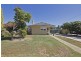 13 Coolbellup Avenue, Coolbellup WA 6163