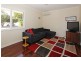 13 Coolbellup Avenue, Coolbellup WA 6163