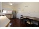 13 Coolbellup Avenue, Coolbellup WA 6163