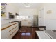 13 Coolbellup Avenue, Coolbellup WA 6163