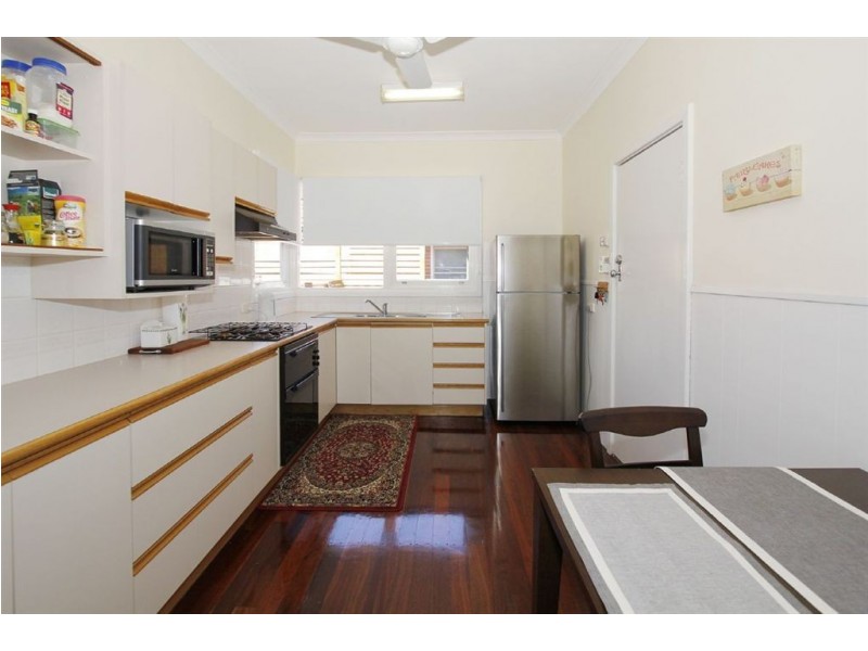 13 Coolbellup Avenue, Coolbellup WA 6163