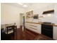 13 Coolbellup Avenue, Coolbellup WA 6163