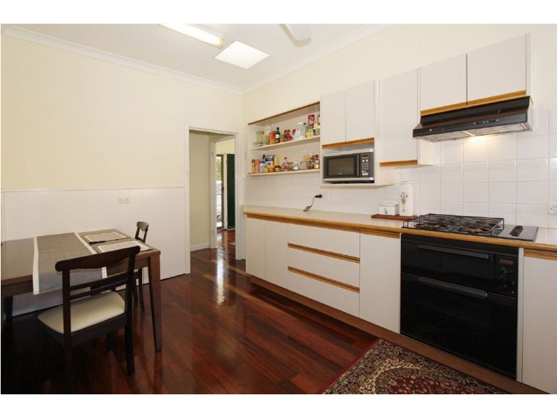 13 Coolbellup Avenue, Coolbellup WA 6163