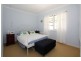 13 Coolbellup Avenue, Coolbellup WA 6163