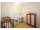 13 Coolbellup Avenue, Coolbellup WA 6163