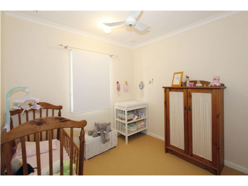 13 Coolbellup Avenue, Coolbellup WA 6163