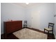 13 Coolbellup Avenue, Coolbellup WA 6163