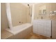 13 Coolbellup Avenue, Coolbellup WA 6163