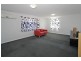 13 Coolbellup Avenue, Coolbellup WA 6163