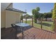 13 Coolbellup Avenue, Coolbellup WA 6163
