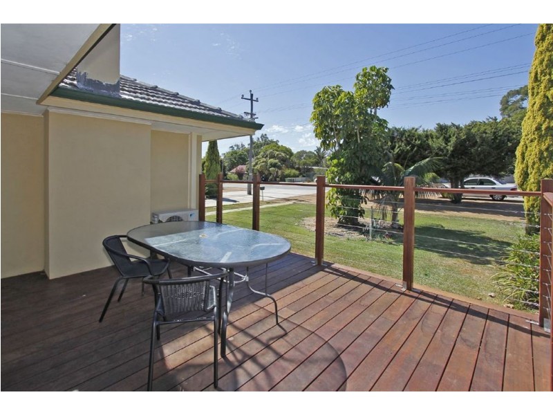 13 Coolbellup Avenue, Coolbellup WA 6163