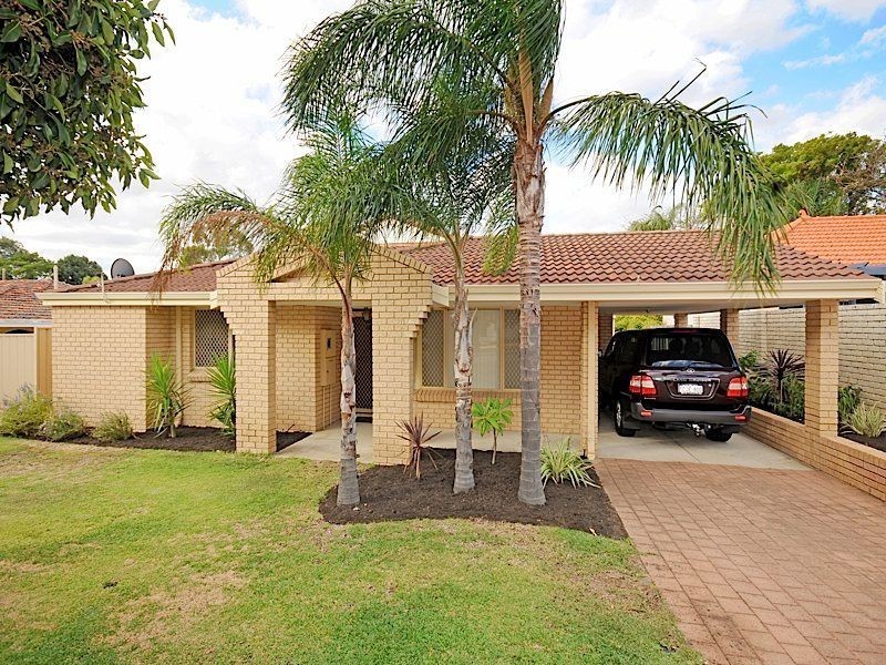 86 Reynolds Road, Mount Pleasant WA 6153