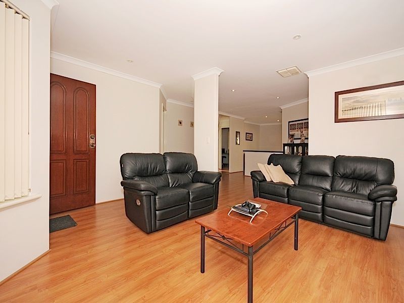 86 Reynolds Road, Mount Pleasant WA 6153