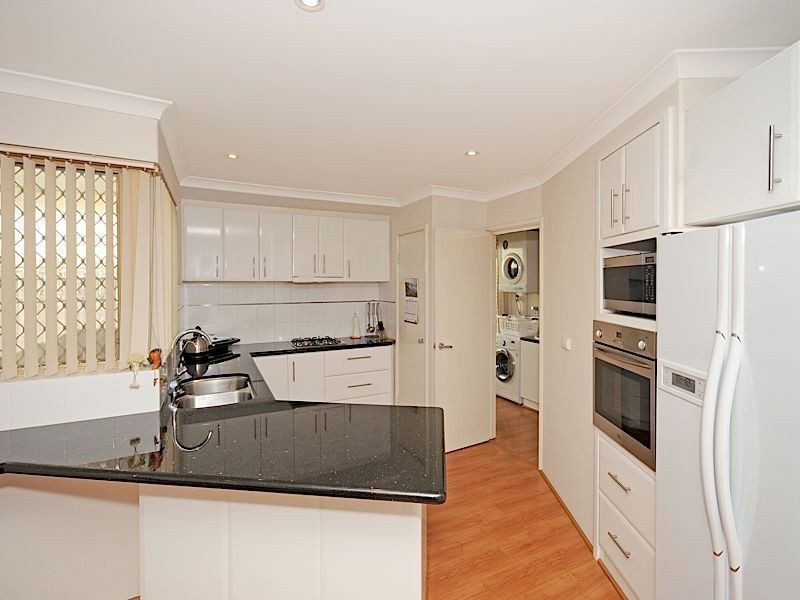 86 Reynolds Road, Mount Pleasant WA 6153