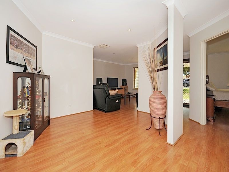 86 Reynolds Road, Mount Pleasant WA 6153