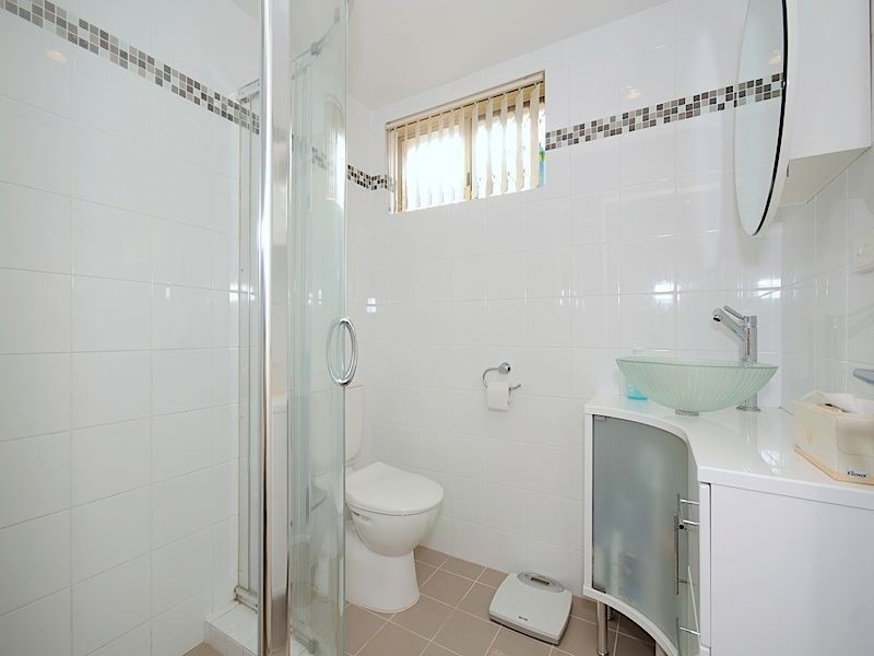 86 Reynolds Road, Mount Pleasant WA 6153