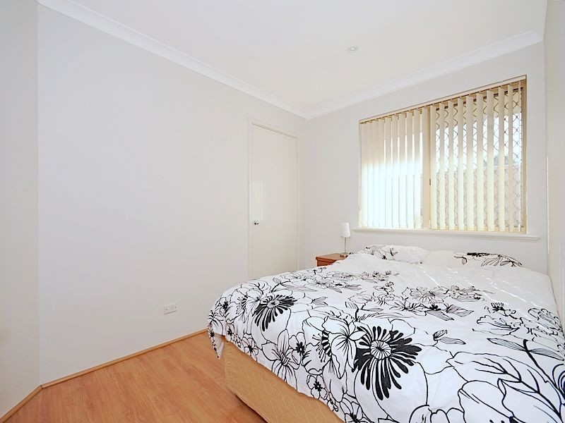 86 Reynolds Road, Mount Pleasant WA 6153