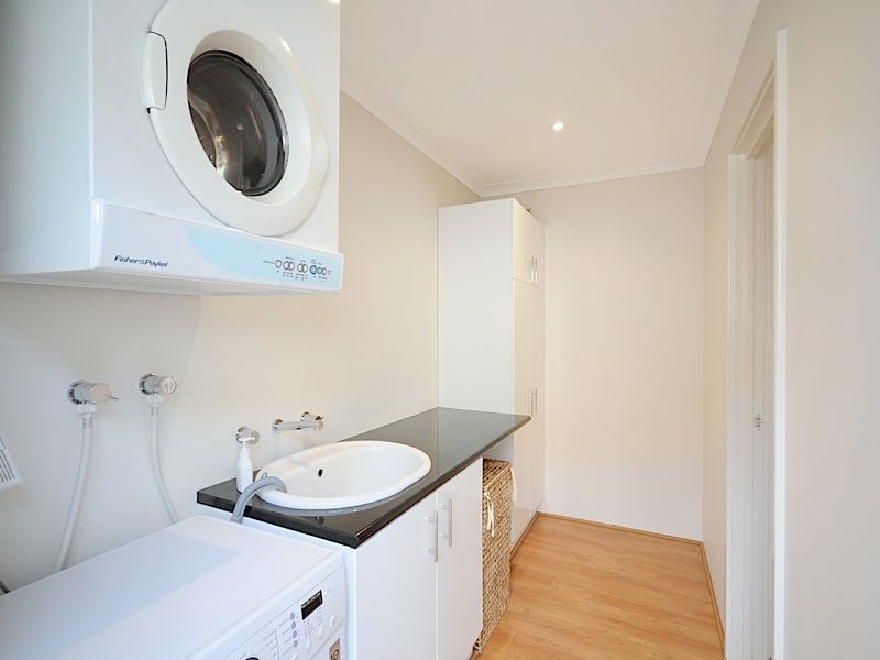 86 Reynolds Road, Mount Pleasant WA 6153