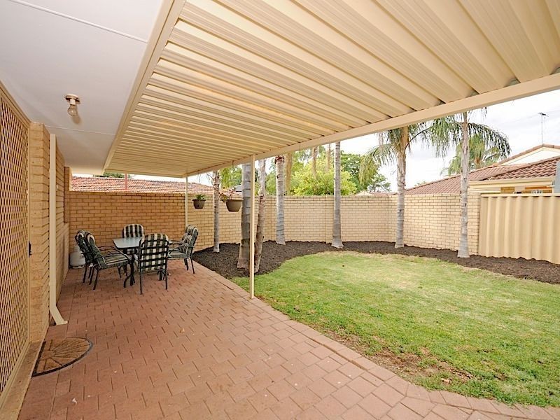 86 Reynolds Road, Mount Pleasant WA 6153