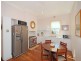 338 South Terrace, South Fremantle WA 6162