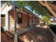 338 South Terrace, South Fremantle WA 6162