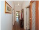 338 South Terrace, South Fremantle WA 6162