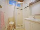 338 South Terrace, South Fremantle WA 6162